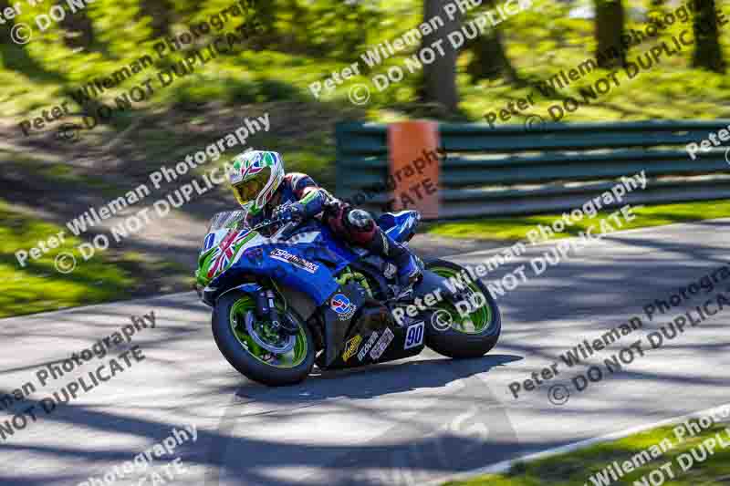 cadwell no limits trackday;cadwell park;cadwell park photographs;cadwell trackday photographs;enduro digital images;event digital images;eventdigitalimages;no limits trackdays;peter wileman photography;racing digital images;trackday digital images;trackday photos